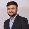 A Gaurav Kishore