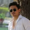Uday Pratap Singh