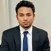 Serajus Miah