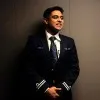 Agam Prakash Singh Raghuvanshi