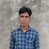Ram Kanwaria