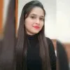 Mahi
