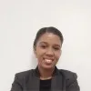 Nondumiso Dlamini