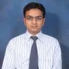 Saad Ali