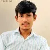 Manish poonia