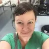 Jenny Allen