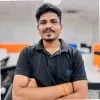 Ajit Khodade