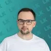 Leonid Kashigin