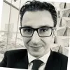Ahmed Ezz