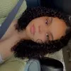 Jadah Collier