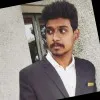 vignesh