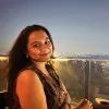 Laya Kandula