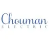 Isaac Chouman