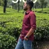 parasuram