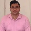 Parveen Sharma