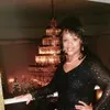 Vickie Page