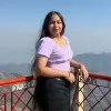 Sakshi Sen