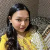 Laxmi Khaklary