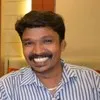 V Balaji