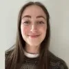Abbygail Lefebvre