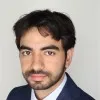 Pablo Vikram Subramanian Vidal
