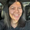 Damali Barnes