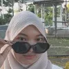 Shafa Rani Juniansah