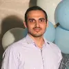 Mohammad Hashemi