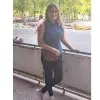 Prachi Saxena