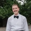 Cameron McFadyen