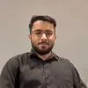 Wahab Shahid