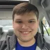 Kyle Sandberg