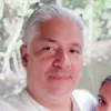 Pablo Limon