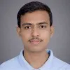 Chaitanya Aher