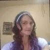 Karen Wright