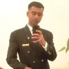 Yash Kumar Jha