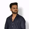 Hritik Mewada