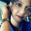 Debby Indah kurniawati