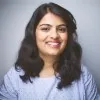 Adithi Vellimana