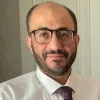 Moustafa Saber Al Banna