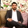 Bilal Rafiq