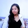 Fenohasina KIADIARIVONY