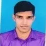 DIBYENDU JAS