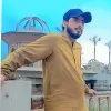 Muhammad Khalid