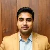 Pawan Kumar Mehta