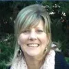 Angela Egland Peterson