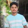 Abimani