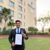 Harsh Gupta