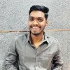 Kunal Mhaske