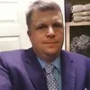 Kevin Wahl